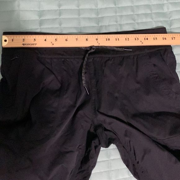 The North Face Pants Size Large - Picture 13 of 15